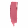 Lipstick 03 camellia Textur INT Webshop_master.jpg
