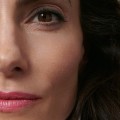Make-Up Anwendung Look 6 Lipstick 03 Camellia - 4464 Webshop_master.jpg