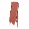 Lipstick 13 bromelia Textur INT Webshop_master.jpg