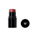 4020829102873_Lip to Cheek 02 red 6,1g.jpg