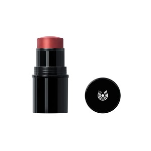 DRH Lip to Cheek 02 red 6,1 g