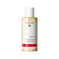 Rosen Bad 100ml Originalware Primärverpackung DE-GB ohne Schatten Webshop_master.jpg