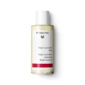 Moor Lavendel Bad 100ml Originalware Primärverpackung DE-GB Webshop_master.jpg