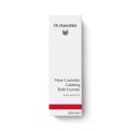 Moor Lavendel Bad 100ml Originalware Sekundärverpackung FR-GB GB Webshop_master.jpg