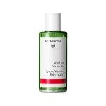 Świerkowy olejek do kąpieli 100ml