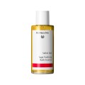 Salbei Bad 100ml Originalware Primärverpackung DE-GB ohne Schatten Webshop_master.jpg