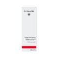 Salbei Bad 100ml Originalware Sekundärverpackung GB ohne Schatten Webshop_master.jpg