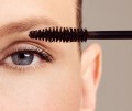 Impuls 2025-2 Long Lasting Mascara Key Visual - 0252_dic_master.jpg