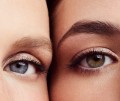 Impuls 2025-2 Long Lasting Mascara Key Visual - 1356_dic_master.jpg