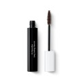 Long Lasting Mascara 02 brown 8ml Originalware Primärverpackung offen INT 2025 900x900 WALA DE Webshop_master.jpg
