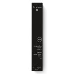 Long Lasting Mascara brązowy 8ml