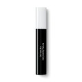 Long Lasting Mascara 8ml Originalware Primärverpackung geschlossen 2025 900x900 WALA DE Webshop_master.jpg