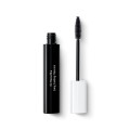 Long Lasting Mascara 01 black 8ml Originalware Primärverpackung offen INT 2025 900x900 WALA DE Webshop_master.jpg
