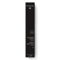 Long Lasting Mascara 02 brown 8ml Originalware Sekundärverpackung INT 2025 New 900x900 WALA DE Webshop_master.jpg