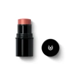 Lip to Cheek 01 apricot 6,1 g