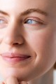 Aprikosen Tagescreme Look Gesicht Model Weiblich Blond - 19 (WALA UK)_dic_master.jpg