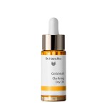 Olejek regulujący na dzień 5ml