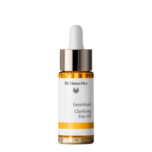 Olejek regulujący na dzień 5ml