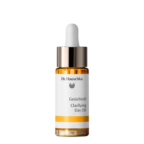 Olejek regulujący na dzień 5ml