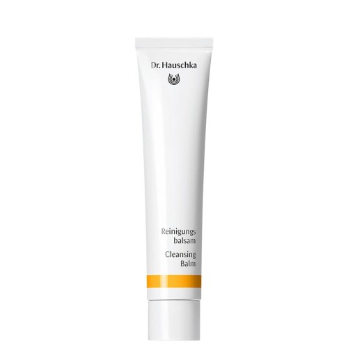 Balsam do mycia twarzy 20ml  