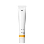 Krem do mycia twarzy 20ml