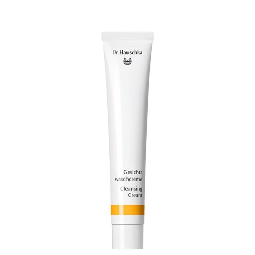 Krem do mycia twarzy 20ml