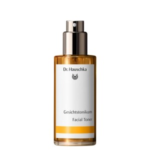 Tonik odświeżający 30 ml 