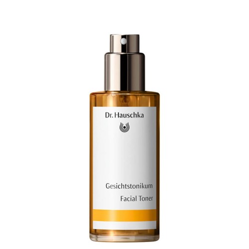 Tonik odświeżający 30 ml 