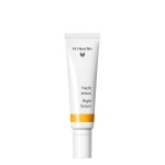 Rewitalizujące serum na noc 2,5ml 