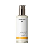 Łagodzące mleczko do demakijażu 30ml 