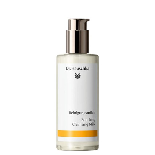 Łagodzące mleczko do demakijażu 30ml 