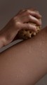 Bathing Essence Promotion 2023 Poster Visual full Facebook_dic_master.jpg