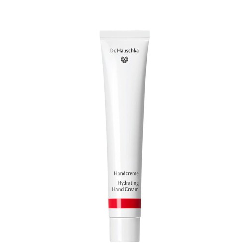 Nawilżający krem do rąk 20ml 
