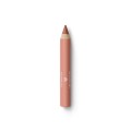 Lip Crayon 01 2,69g Original Size Primary Packaging opened INT 1080x1080 Webshop_master.jpg