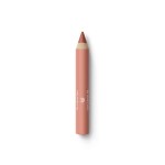 Kredka do ust 01 peach- Edycja limitowana
