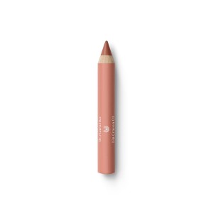 Kredka do ust 01 peach- Edycja limitowana