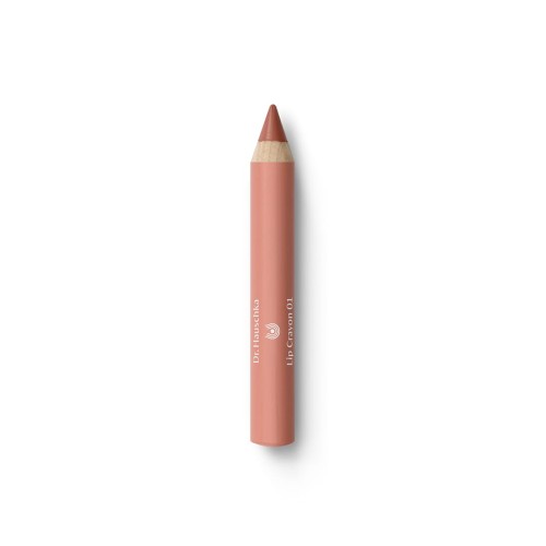 Kredka do ust 01 peach- Edycja limitowana