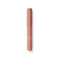 Lip Crayon 01 2,69g Original Size Primary Packaging Closed INT 1080x1080 Webshop_master.jpg