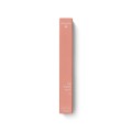 Lip Crayon 01 2,69g Original Size Secondary Packaging INT 1080x1080 Webshop_master.jpg
