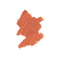 Lip Crayon 01 peach Texture White 900x900 Webshop_master.jpg