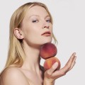 Lip Crayon 01 peach - 0398 1080x1080 Webshop_master.jpg