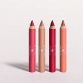 Lip Crayon 01 02 03 04 Pencils - 3412 900x900 Webshop_master.jpg