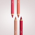 Lip Crayon 01 02 03 04 Pencils - 3418 900x900 Webshop_master.jpg