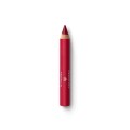 Lip Crayon 02 2,69g Original Size Primary Packaging opened INT 900x900 Webshop_master.jpg