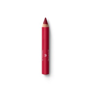 Kredka do ust 02 cherry- edycja limitowana