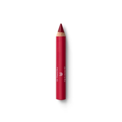 Kredka do ust 02 cherry- edycja limitowana