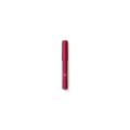 Lip Crayon 02 2,69g Original Size Primary Packaging Closed INT 7500x7500 Transparent_master.png
