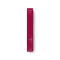 Lip Crayon 02 2,69g Original Size Secondary Packaging INT 1080x1080 Webshop_master.jpg