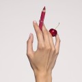 Lip Crayon 02 cherry - 3194 1080x1080 Webshop_master.jpg