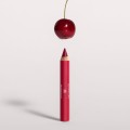 Lip Crayon 02 cherry - 3244 900x900 Webshop_master.jpg